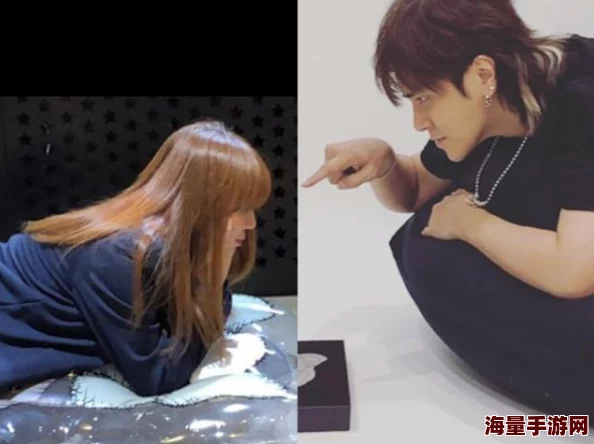 美国top女rapper：她们如何在音乐界崭露头角，打破性别壁垒，引领潮流与文化的变革
