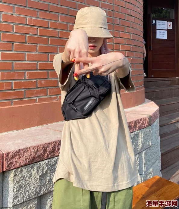 美国top女rapper：她们如何在音乐界崭露头角，打破性别壁垒，引领潮流与文化的变革
