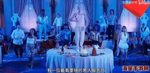 美国top女rapper：她们如何在音乐界崭露头角，打破性别壁垒，引领潮流与文化的变革