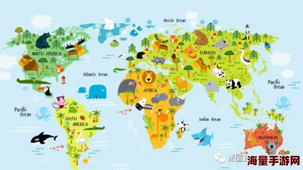 《我的世界》全攻略：高效探索与快速传送旅行地图的实用技巧
