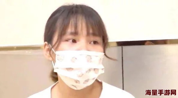 黑料网黑料爆料：揭示网络背后的真相与隐秘，深度分析各类事件的真实情况与影响力