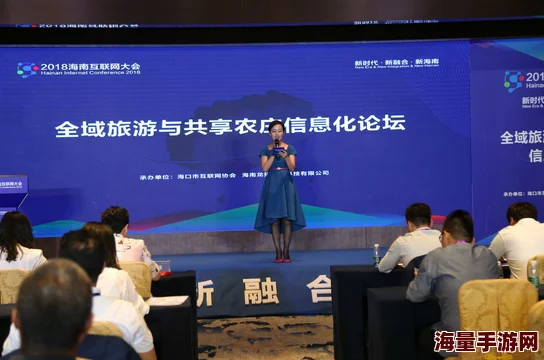 天美传媒麻豆MDXXXX发布全新影视作品，吸引众多观众关注与期待，推动行业发展新趋势