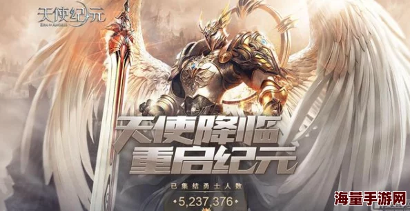 宅福利 有番号 无圣光 你懂的，畅享无阻的视觉盛宴，尽情体验那些隐藏在角落里的精彩内容！