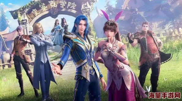古剑奇谭对决：策略制胜还是情感抉择，打赢橙子你该如何选择？