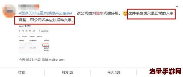 51吃瓜网反差婊：揭示网络文化中的双面性与真实自我之间的冲突与矛盾