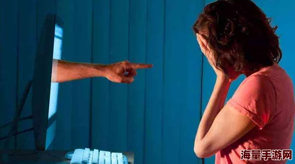 51吃瓜网反差婊：揭示网络文化中的双面性与真实自我之间的冲突与矛盾