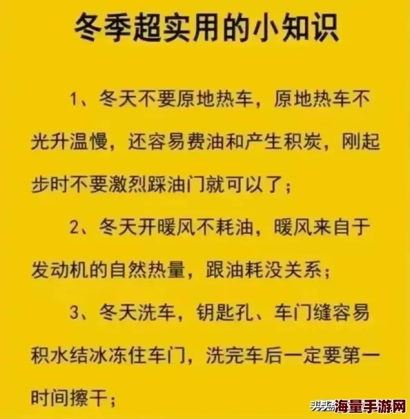 2024年热门3D模拟驾驶游戏精选：探索最逼真的开车体验与全新玩法大全