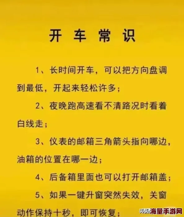 2024年热门3D模拟驾驶游戏精选：探索最逼真的开车体验与全新玩法大全