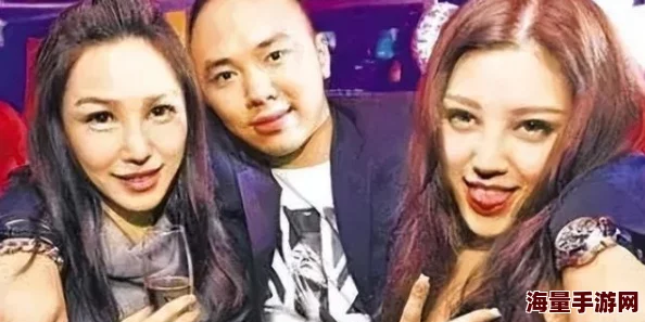 李宗瑞贝贝一夜高潮视频引发热议，网友纷纷讨论事件背后的真相与影响，关注度持续攀升