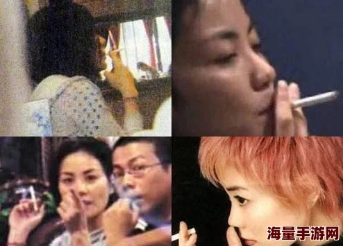 抖音风反差婊混剪合集吃瓜：看那些令人意想不到的瞬间，带你领略不一样的网络文化与幽默！