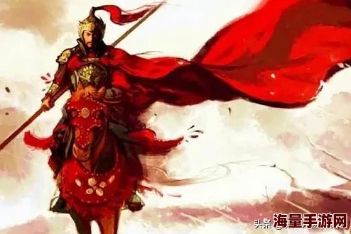 誓灵世界每日必玩活动全解析：高效攻略与精选内容推荐，助你轻松驾驭奇幻之旅