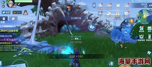 《我的起源》游戏探索：揭秘1598号稀有宠物蛋获取地点与孵化指南