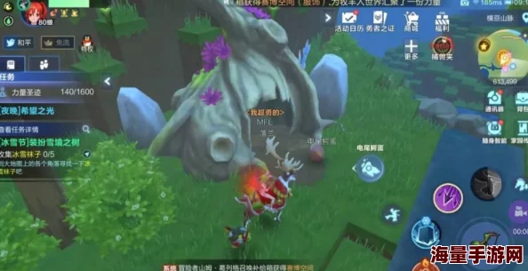 《我的起源》游戏探索：揭秘1598号稀有宠物蛋获取地点与孵化指南