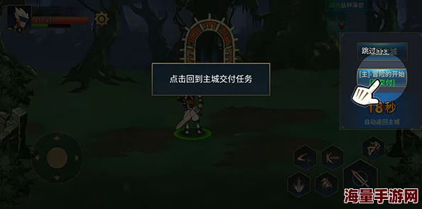 地下城与领主攻略：全面解析游戏机制与策略，助你在冒险中取得胜利的秘诀分享
