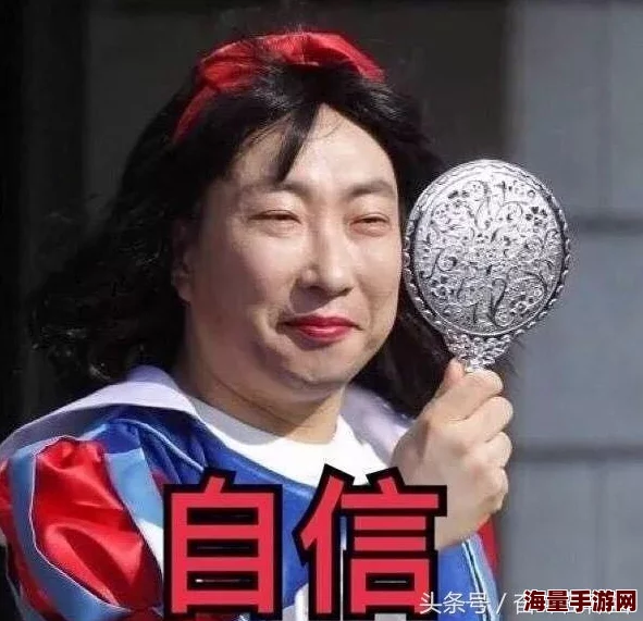 吃瓜 黑料 91 海角：最新事件引发热议，网友纷纷围观讨论背后真相与影响