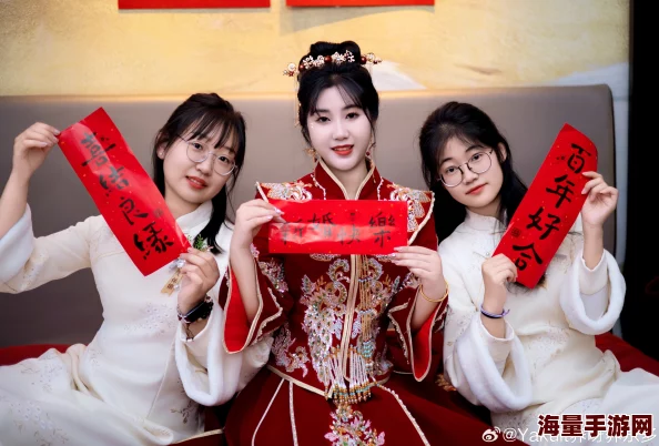 麻花传md0174李蓉蓉新年团圆，欢庆佳节共聚一堂，共享美好时光与亲友的温暖情谊