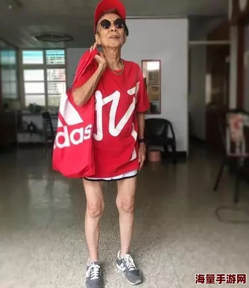 年轻漂亮小 1：她的生活方式和时尚选择引发了众多年轻人的关注与模仿，成为新一代潮流的代表