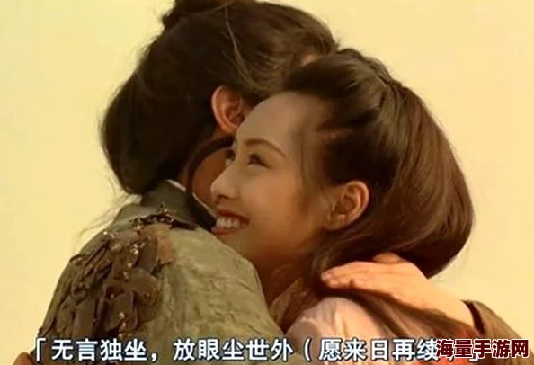 《金箍觉醒》大闹天宫专属兑换码全搜罗，解锁豪华礼包助力你的西游之旅！