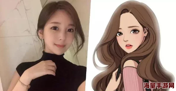 美女羞羞漫画：揭示了当代年轻人对爱情与美的独特理解，带你领略不一样的视觉盛宴与情感共鸣