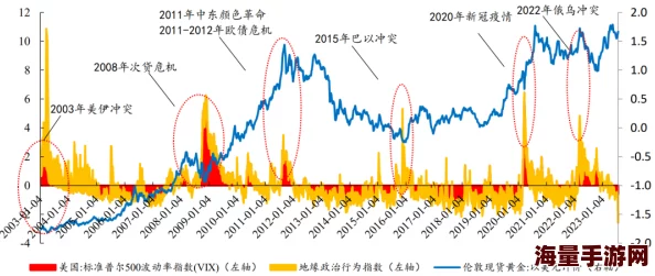 9幺9·1官方：深入分析这一事件对社会的影响及其背后的深层次原因