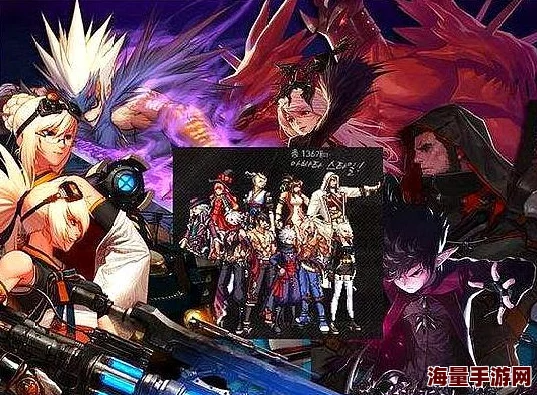 《地下城与勇士》中，哪位角色被誉为当前版本的幻神之王？