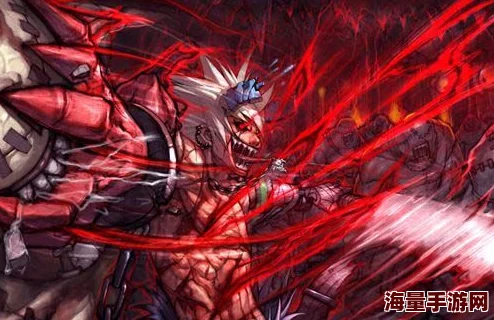 《地下城与勇士》中，哪位角色被誉为当前版本的幻神之王？