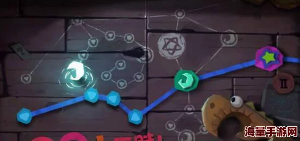 全面指南：独奏骑士符石槽孔高效获取策略与游戏进阶攻略推荐