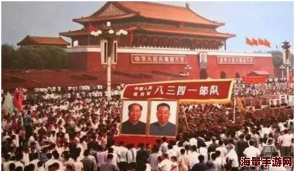 拳皇97角色防御力大比拼：揭秘哪位英雄拥有最坚不可摧的防线？
