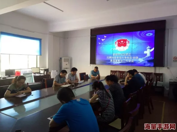 黑料社区视频一区二区：探索网络文化的多元化与年轻人的新兴社交方式