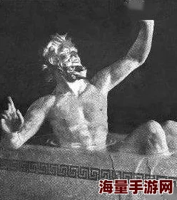 探秘〈暗喻幻想〉：小丑背后的复杂阿基米德式心态与命运纠葛