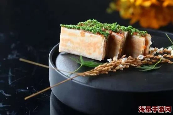 日本一品：探寻日本独特的美食文化与传统工艺，感受舌尖上的极致享受与匠心精神