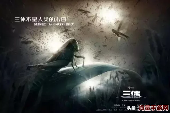 美国大片：好莱坞电影如何影响全球文化与观众的审美取向，探讨其背后的制作与市场策略