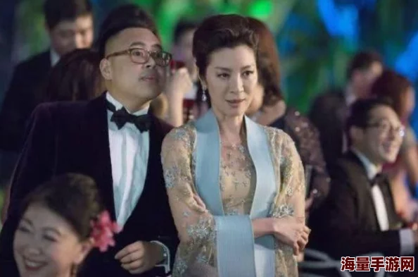 美国大片：好莱坞电影如何影响全球文化与观众的审美取向，探讨其背后的制作与市场策略