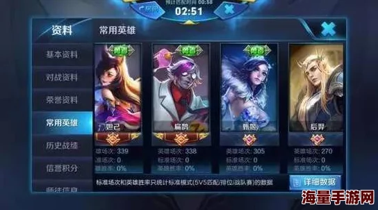王者荣耀女英雄被C，玩家热议其强势表现与游戏平衡性，引发社区讨论和策略调整的必要性