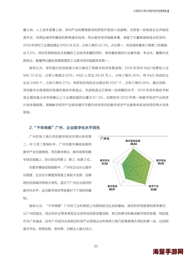 九一传媒公司制作的关于数字媒体发展趋势与创新应用的研究报告及其对行业未来影响的分析
