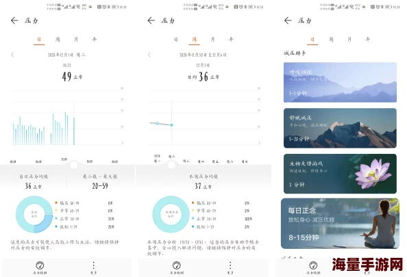 91轻量版＂重磅来袭，超强性能提升，用户体验再升级，期待已久的功能全新上线，颠覆你的使用感受！