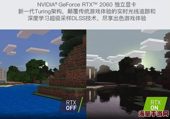 9色PORNY丨首页 入口：全新视觉体验，带你领略多彩世界的无限魅力与精彩内容！