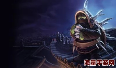 阴阳师手游策略新篇：构建高效反伤体系，精准克制攻速流派战术布局
