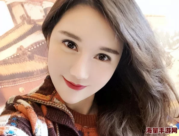 多毛老太婆毛茸茸：探讨一位因体毛过多而引发社会关注的老年女性，她的生活经历和对美的独特理解