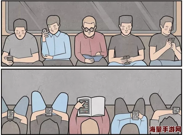 羞羞漫画 成人＂火爆上线，用户涌入热议新一波轻松搞笑与刺激故事，福利内容引发网友热捧！