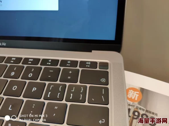 1819岁macbookpro中国高清，畅享极致性能与无缝连接的完美体验