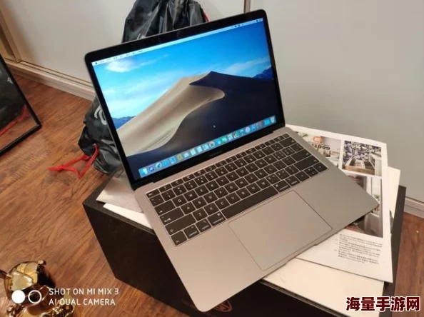 1819岁macbookpro中国高清，畅享极致性能与无缝连接的完美体验