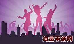 色欧美性XXXBBB狂欢精品：探讨当代成人娱乐产业的文化影响与社会接受度分析