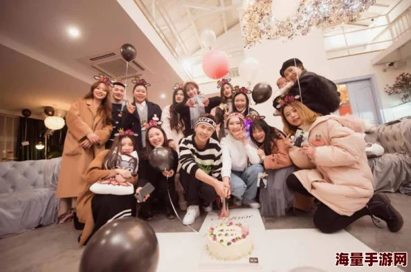 色欧美性XXXBBB狂欢精品：探讨当代成人娱乐产业的文化影响与社会接受度分析