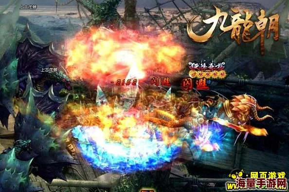 真江湖HD深度探索：红花舵主战力揭秘与独门技能全剖析