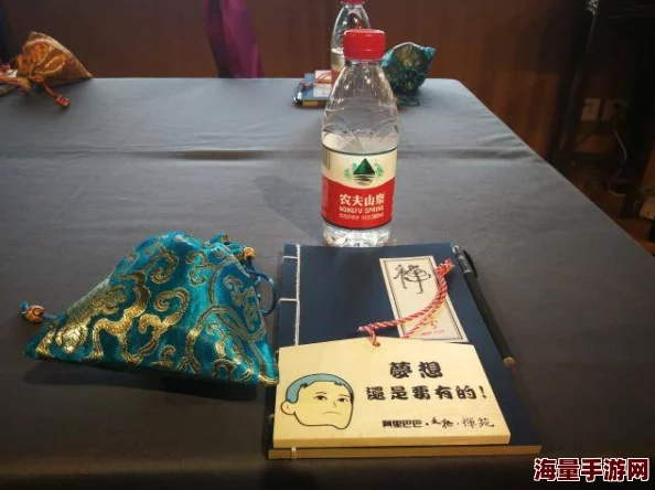 羞羞漫画直接进入口：探讨网络文化对青少年心理发展的影响与应对策略研究
