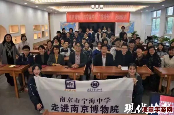 羞羞漫画直接进入口：探讨网络文化对青少年心理发展的影响与应对策略研究