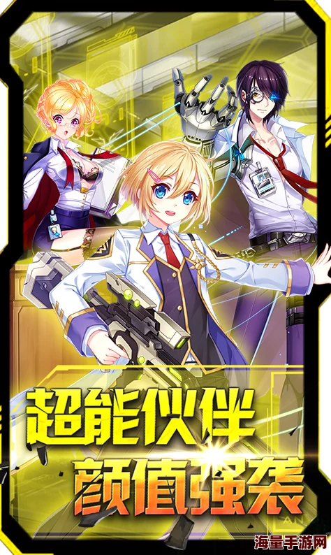 震撼回归！箱庭战纪手游二次测试，尊享独家福利盛宴，邀您共赴荣耀征程！