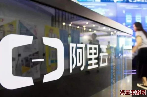 男人女人做刺激视频免费，震惊！竟然有人在公共场合大胆挑战道德底线，引发社会热议！