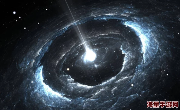 无人区编码6773：科学家发现绝密生物遗骸，揭示地球上未知的生命形态震惊世界！